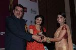 Raza Murad, Ragini Khanna at AIAC Golden Achievers Awards in The Club on 12th April 2012 (78).JPG